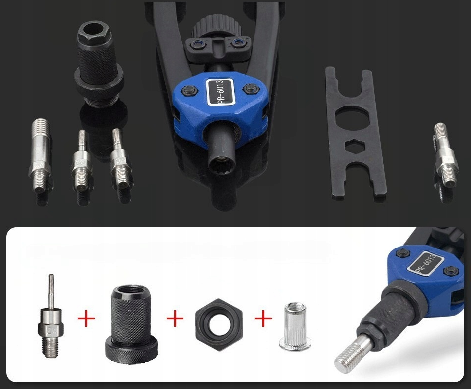 46a214cc2a6c48fb6dbecaa8ae797003 46a214cc2a6c48fb6dbecaa8ae797003